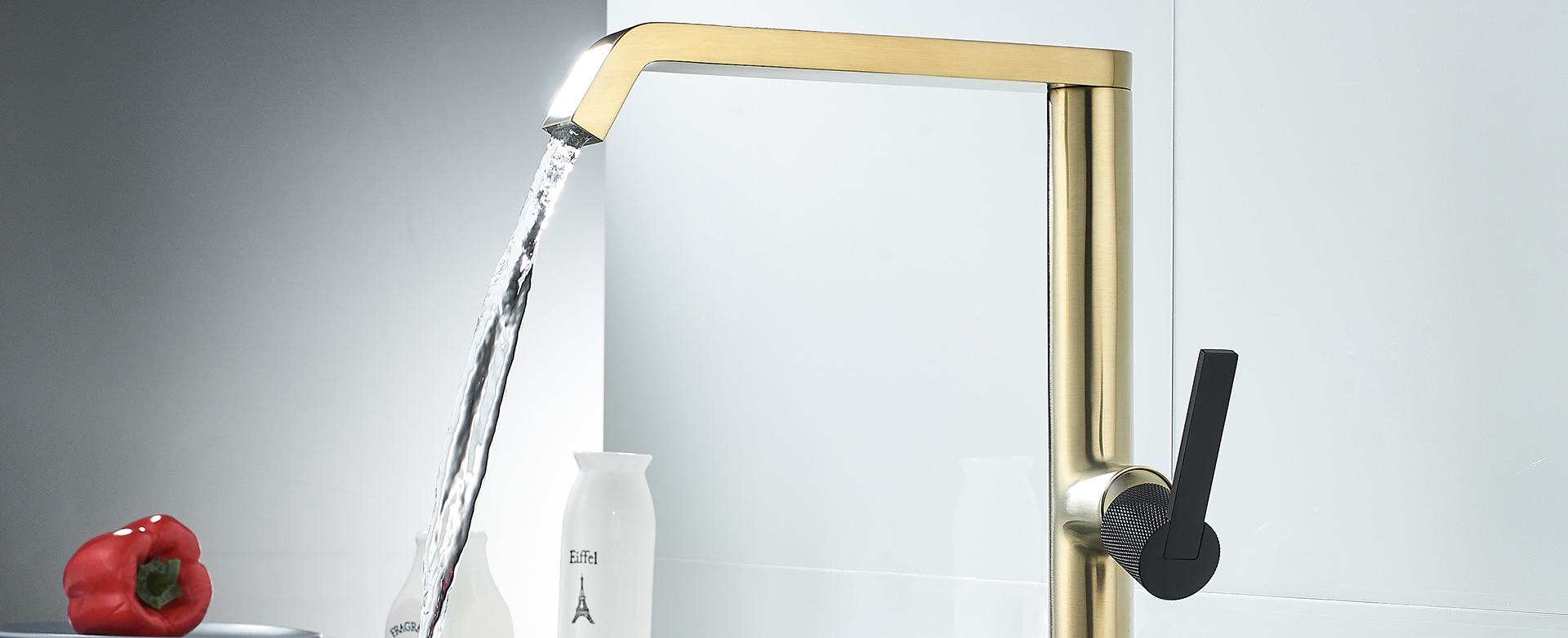 10 Best Bath Faucet Replacements for 2023 - The Jerusalem Post