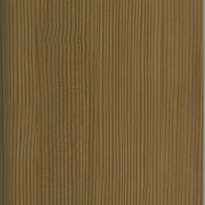 Factory Hot Sale Marble Colors Wood Veneer Charcoal Panel Bamboo Charcoal Veener