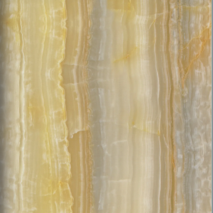 Rūpnīcas karstā izpārdošana Marmora krāsas Koka finieris kokogles panelis Bambusa kokogles fineris