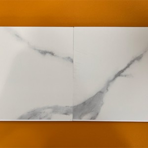 China Supplier Factory Price WPC Waterproof Wall Panel for Interior Wall Decoration