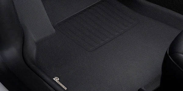 Three steps to buy high safety car mats