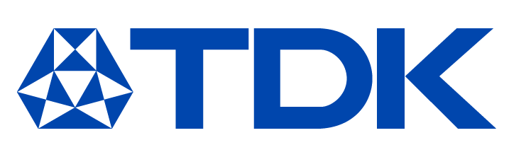 logotipo da marca