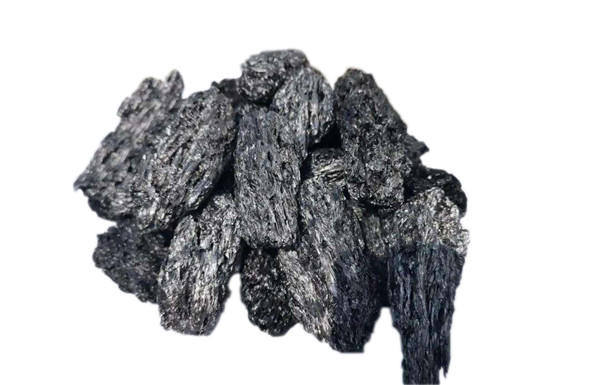 The graphite electrode price is expected to rise because needle coke price keep increasing
