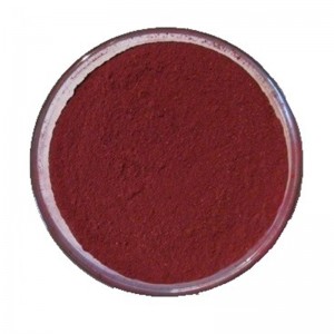 Tinte Brilliant Direct Red 227 para resultados de color de alta calidad