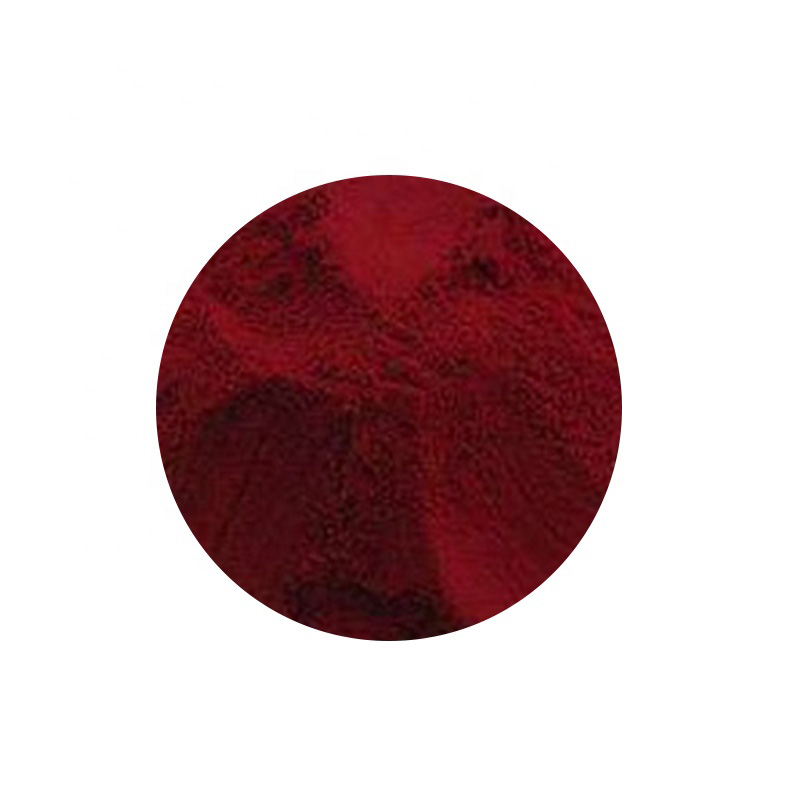 Corante Brilliant Direct Red 28 – Dê cor ao seu mundo com confiança