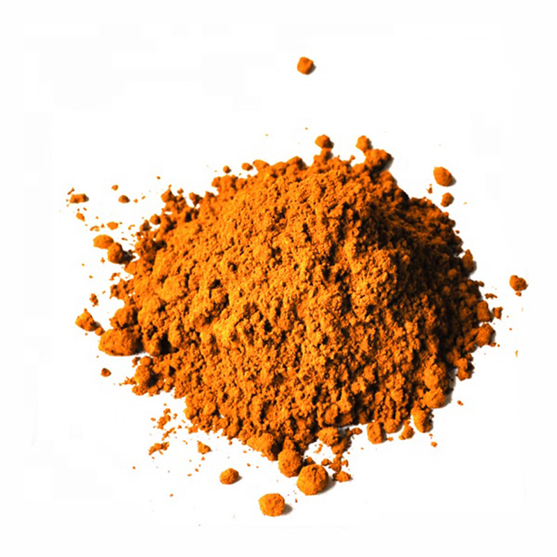 Lösungsmittel Orange 45 |Power-Farbstoff für lebendige Farben