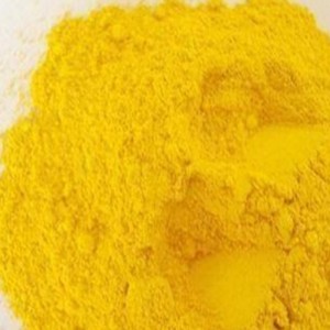 Pigment Yellow 180: colorante de alta calidad con excelente solidez a la luz y resistencia química
