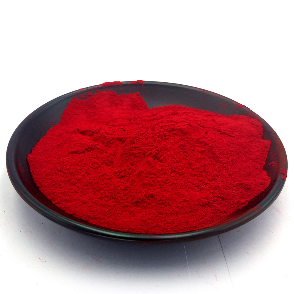 Thermochromic Pigments Market Set for Promising Growth,