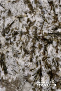 Bianco Antico Granit