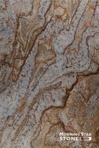 Granit Emas Madura/Granit Mascarello/Emas Kolonial/Granit Amarone/Granit Salerno