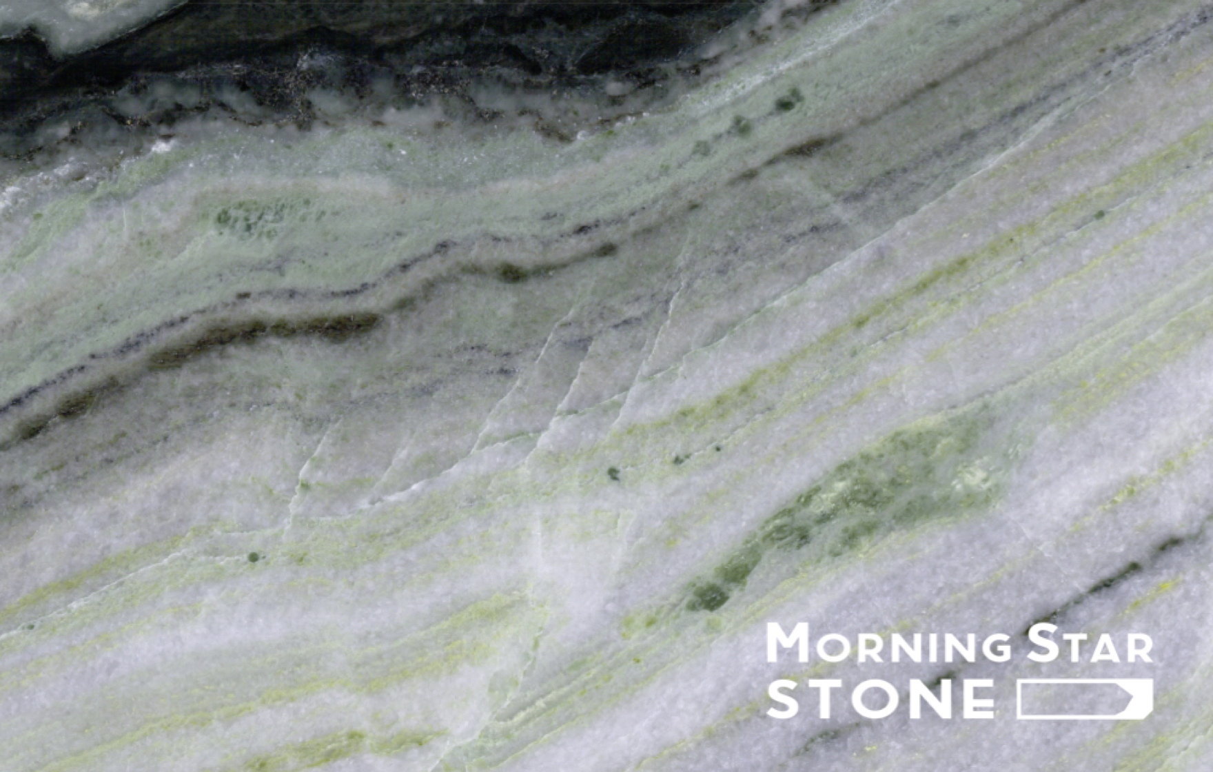 La avantaĝoj de precizeco kaj efikeco en akvojet tranĉanta marmoron |Matena stelo