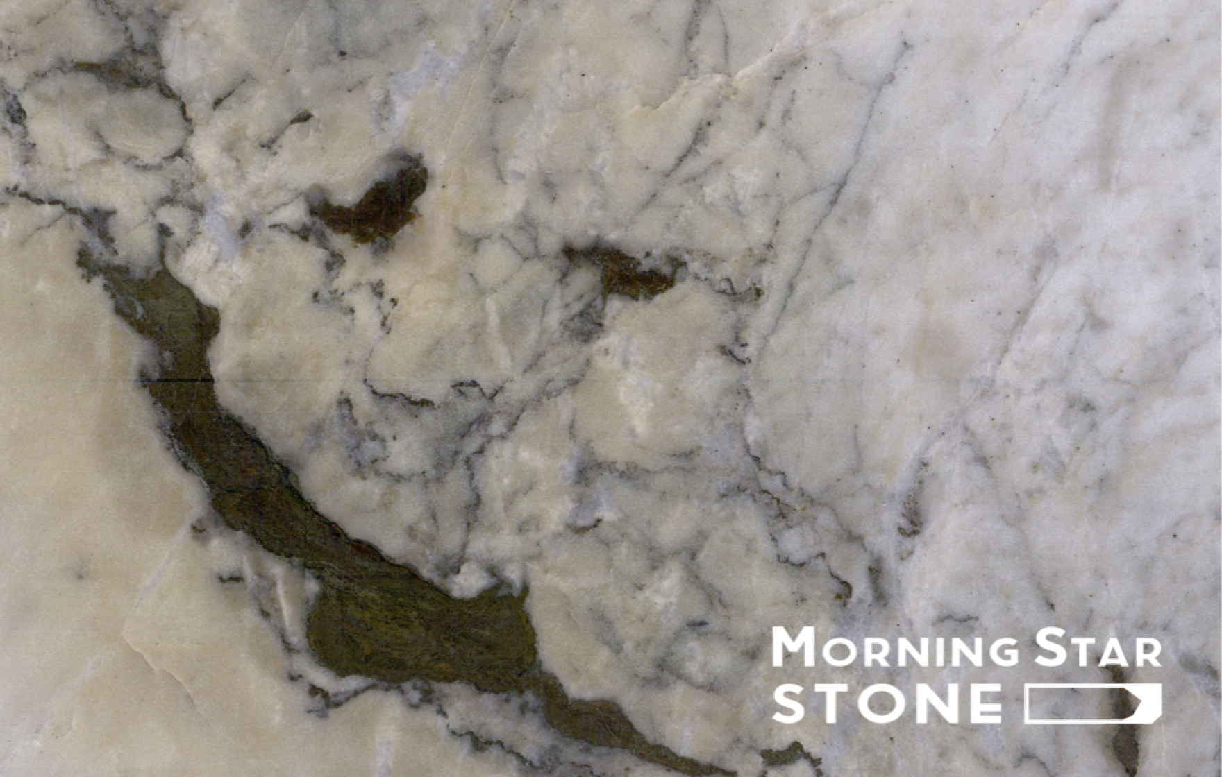 Membuka Kunci Kelebihan Waterjet Cutting Marble: Panduan Komprehensif oleh Morningstar Stone
