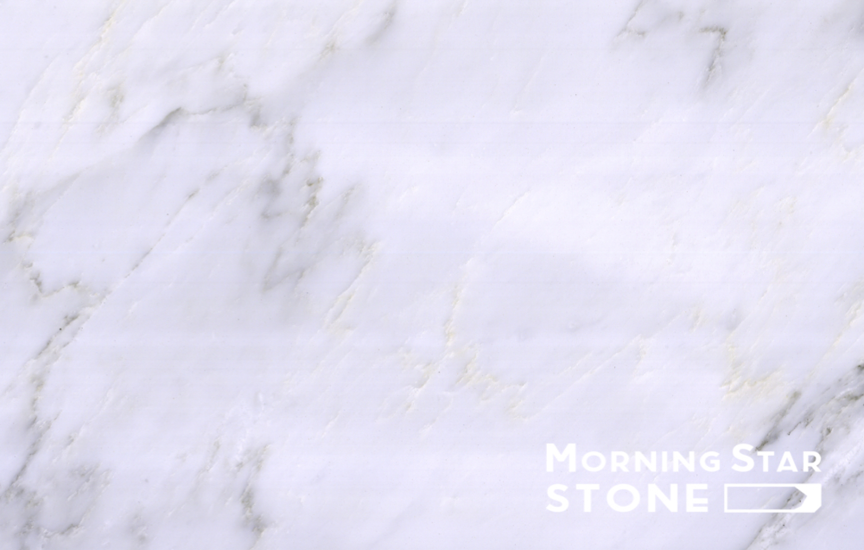 MorningStar වෙතින් Asian Statuary Marble හි අලංකාරය සහ කල්පැවැත්ම
