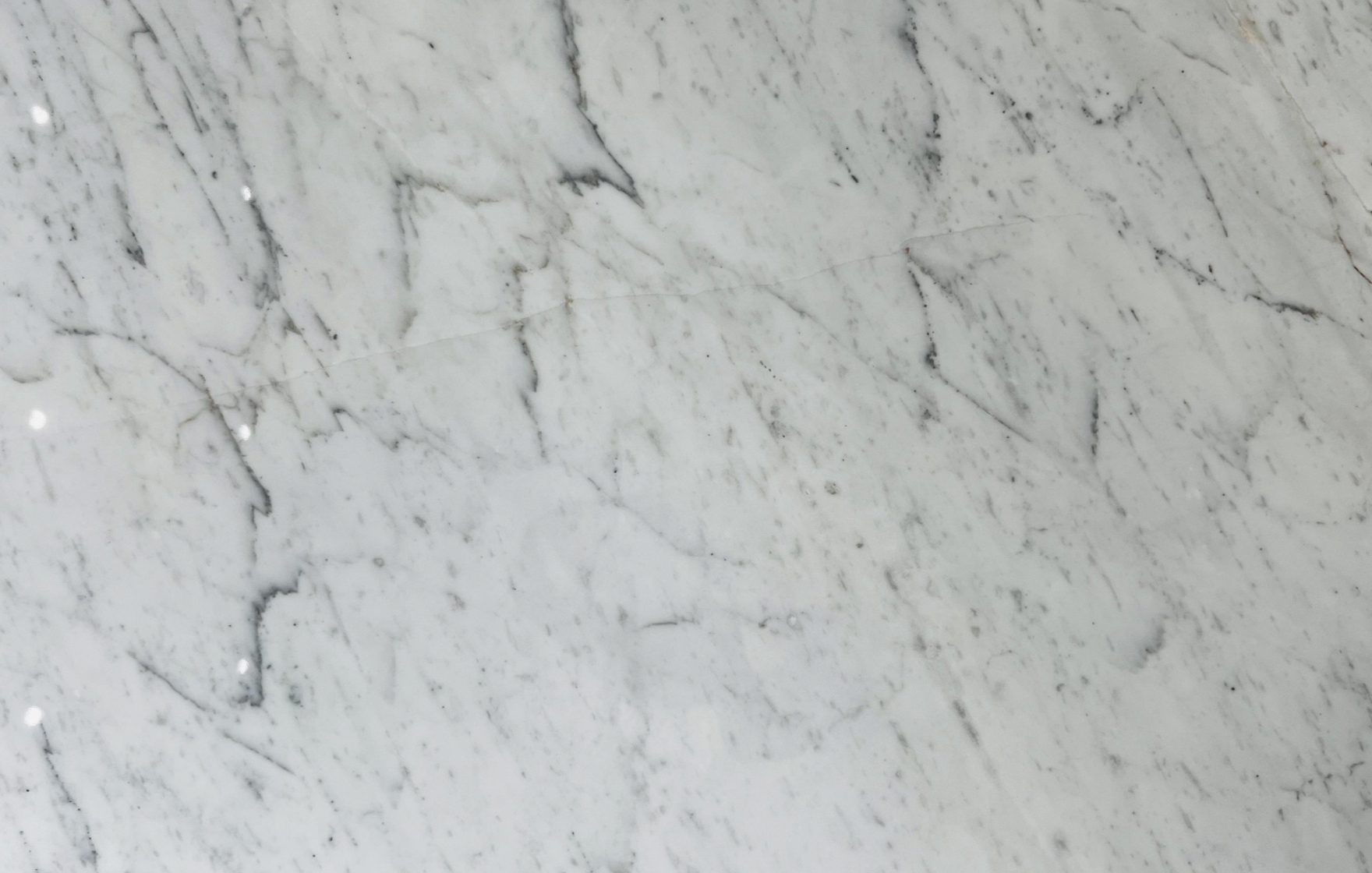 MorningStari Aasia kujude marmori valimise eelised vannitoa ümberehitamiseks