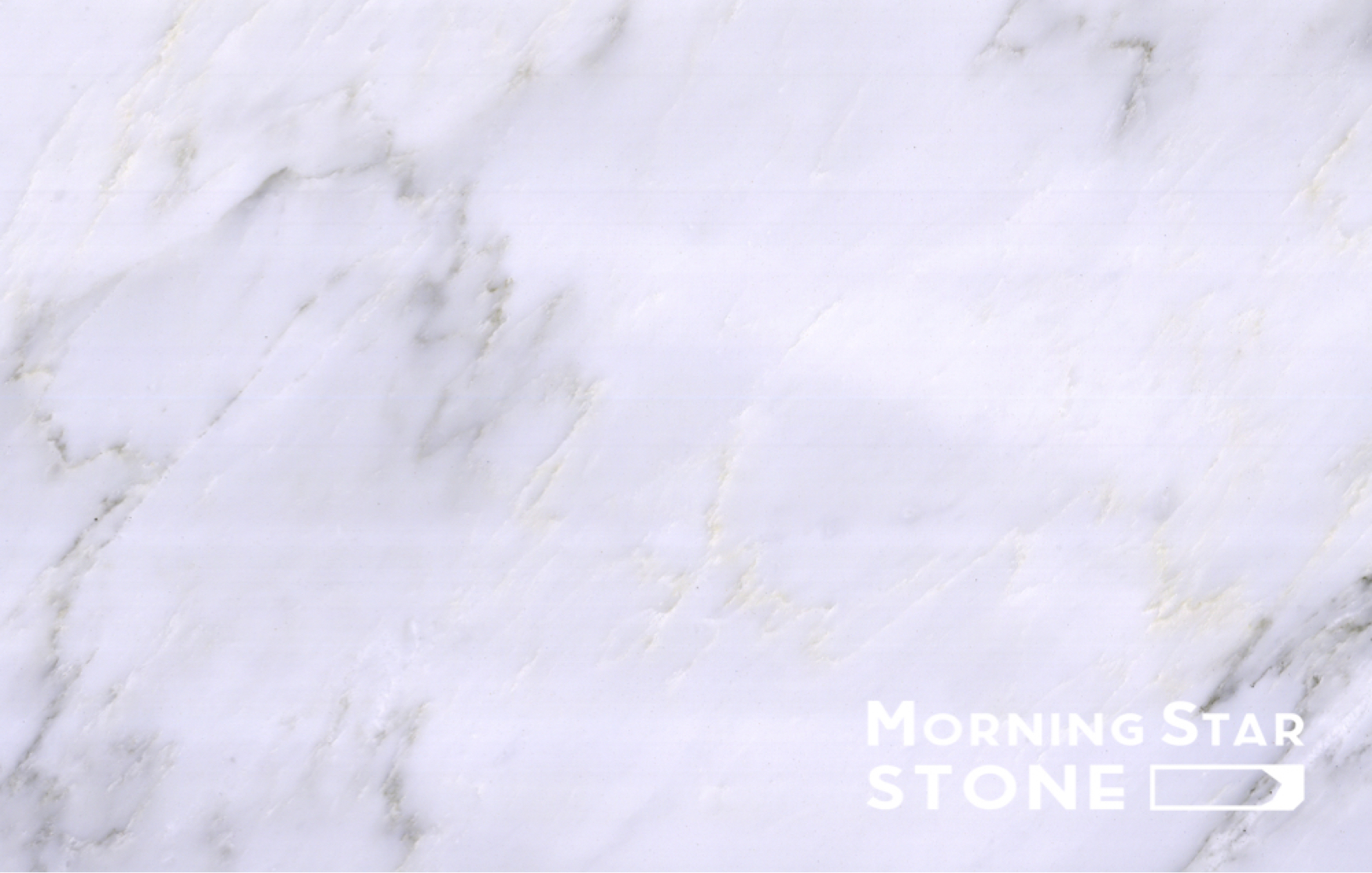 Otkrivanje ljepote orijentalne bijele boje iz Morningstar Stonea