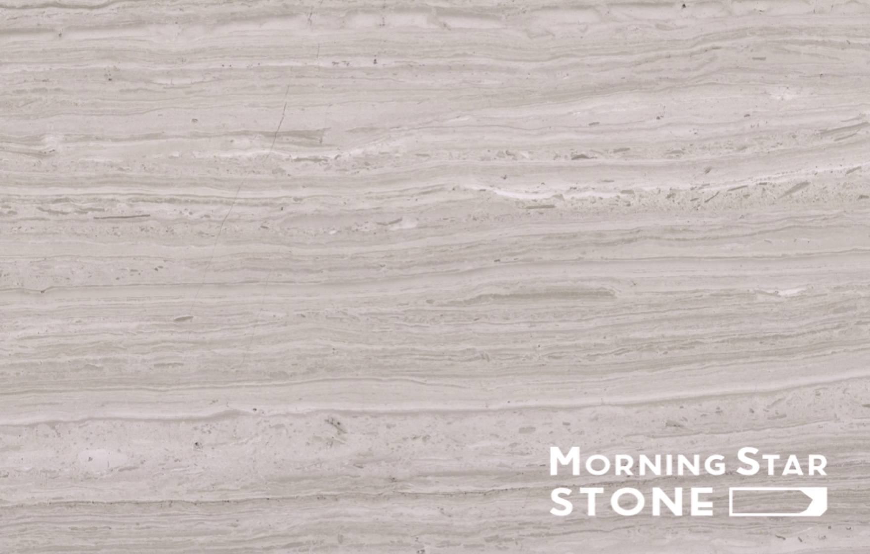 Nâng cấp thiết kế nội thất của bạn với đá cẩm thạch gỗ trắng tuyệt đẹp từ MorningStar