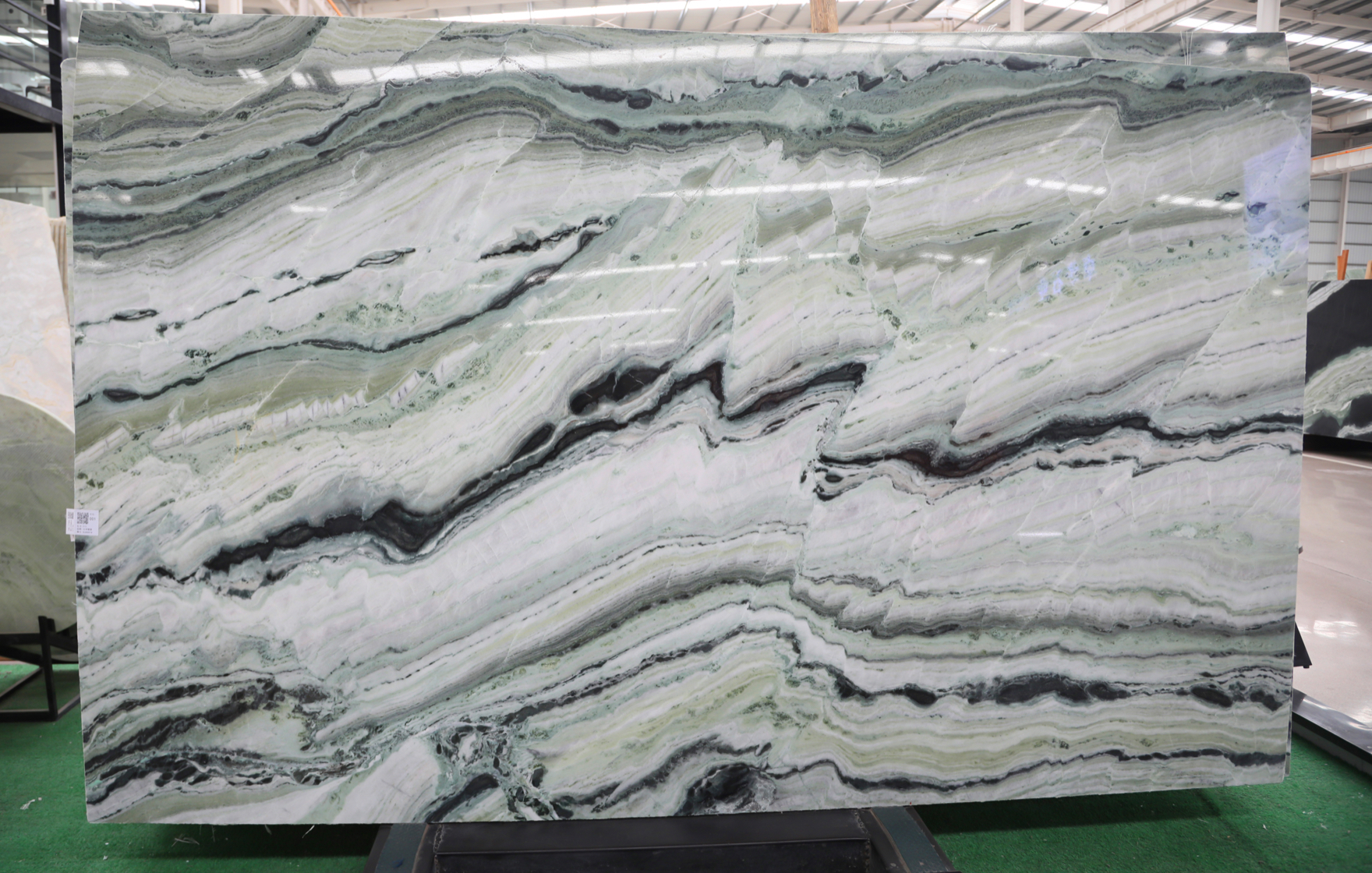 MorningStar: U Best Wholesale Marble for Your Next Project