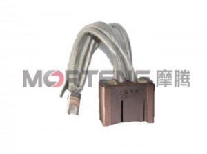 Morteng Products for Cable Industry