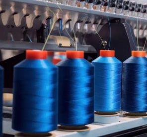 Тэкстыльная і швейная прамысловасць Індыі трансфармуецца ў адпаведнасці з нормамі ўстойлівага развіцця ЕС
