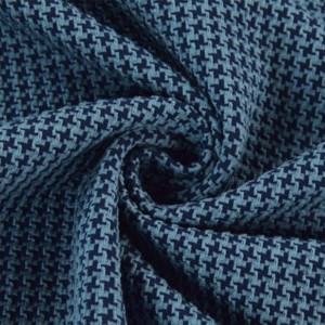 Ob Chav Jersey Computerized Jacquard Circular Knitting Tshuab