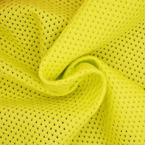 2019 Latest Design China 3 Thread Fleece Circular Knitting Machine