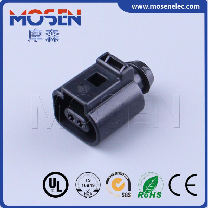 1J0973722/1717692-1/1-1355200-1 automotive connector