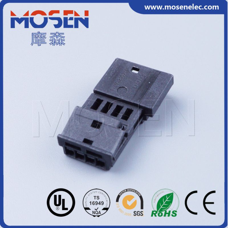 1452576-1 automotive connector