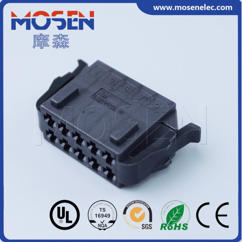 1-929623-8 automotive connector