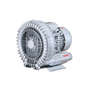 Vrtložni ventilator serije XGB (vrtložna zračna pumpa serije XGB)