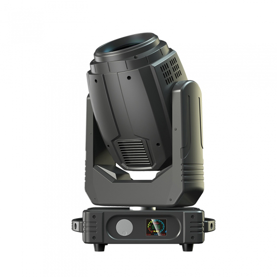 295w moving head light beam with 3 years guarantee Featured Image