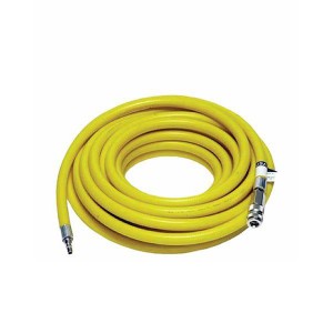 5 Layers High Pressure Spray Hose Pipe For Agriculture
