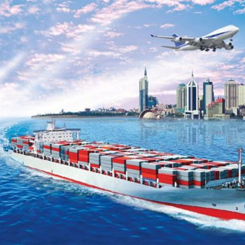 Ocean Freight Rates Likely to Spike Because of Red Sea Crisis | SupplyChainBrain