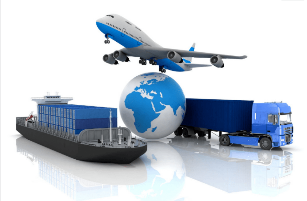 CVC Nears Deal to Acquire Logistics Firm Scan Global | SupplyChainBrain