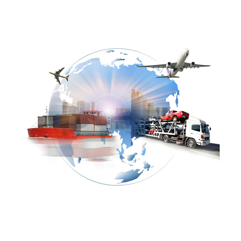 Logistics firms strive to get air cargo soaring - Chinadaily.com.cn