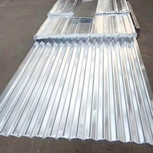 Factory-made, customized size, stylish and easy to use, best-selling roofing materials, aluminum tiles for construction