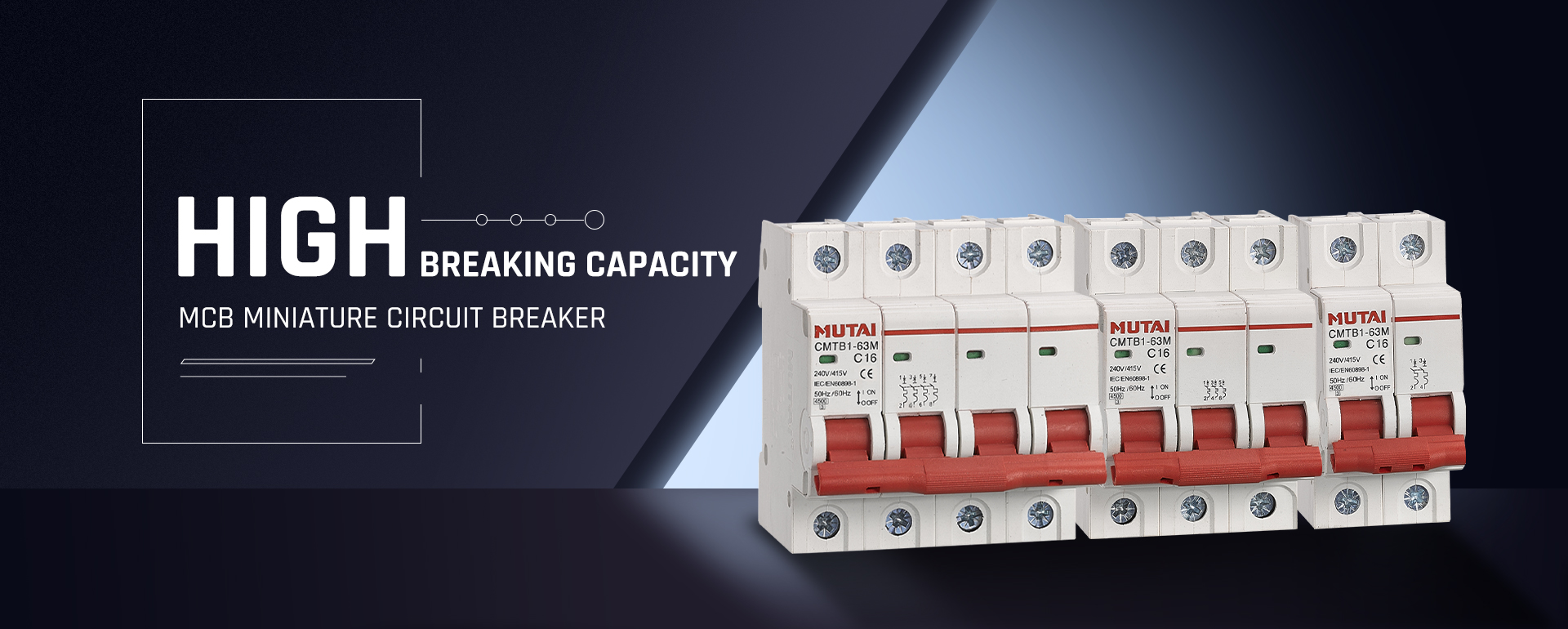 miniatur-circuit-breaker-mcb