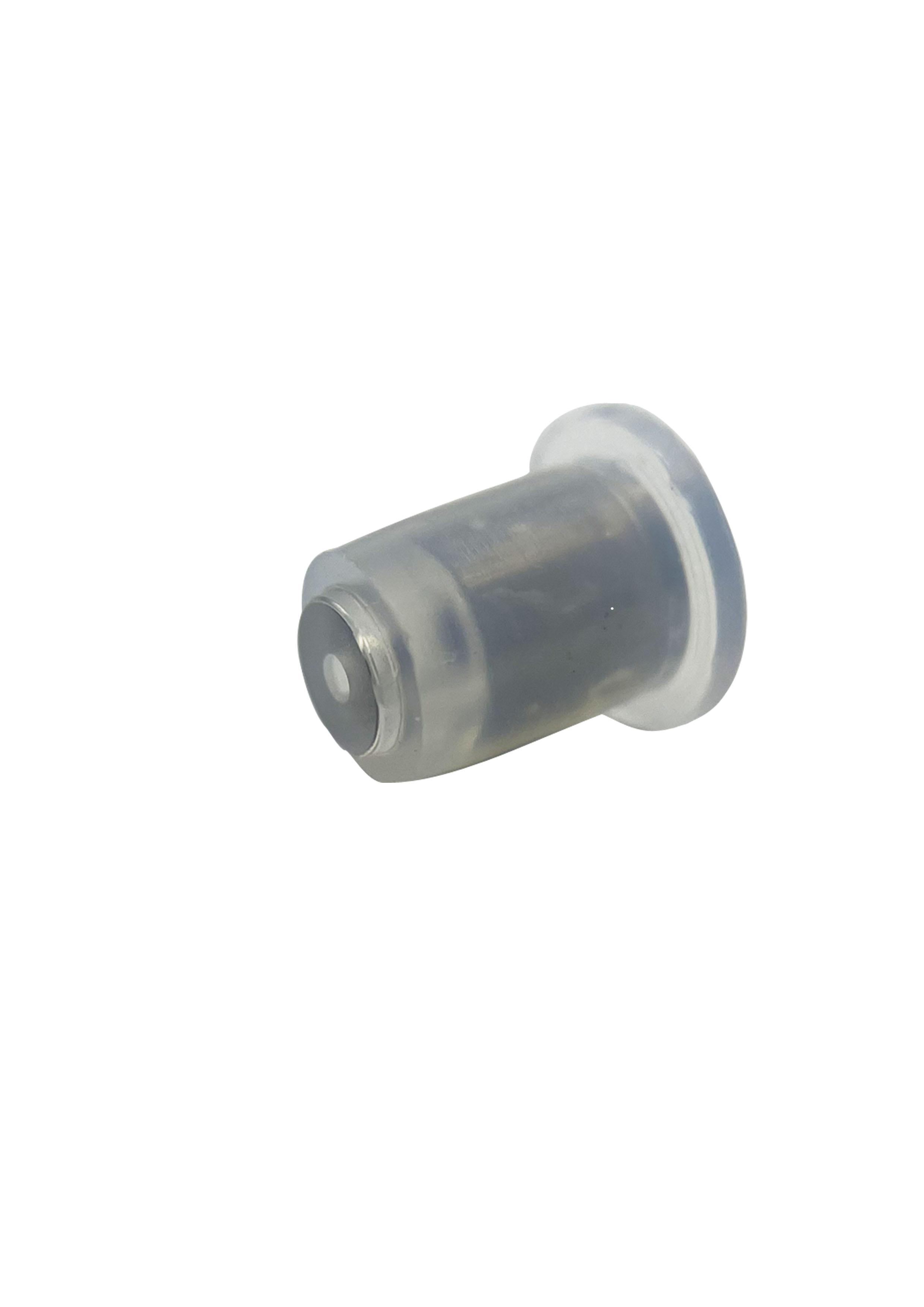 I-alternative Agilent inlet valve cartridge 400bar