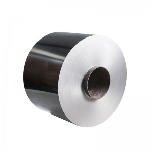 Hot cold rolled model 301 309s 410s 9mm 2507 304 316l stainless steel tube coils suppliers
