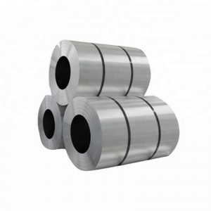 Hot cold rolled model 301 309s 410s 9mm 2507 304 316l stainless steel tube coils suppliers