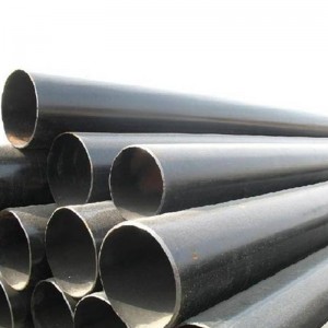 China Galvanized Steel Pipe (Square) , Stainless Steel Pipe