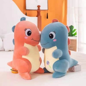 Plush toys  for coin operated claw toys machine