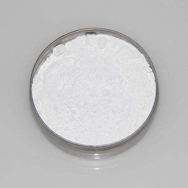 Za hormon rasta CAS br.: 159752-10-0 99,0% čistoće min.