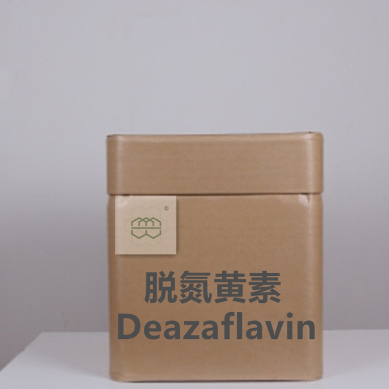 Fasoracetam Powder CAS 110958-19-5 - China 110958-19-5 and C10h16n2o2