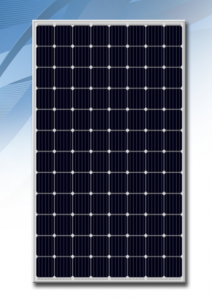 High Efficiency 500-520W PV Monocrystalline Polycrystalline Solar Panel and Home Solar Power System and Solar Module
