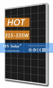 [HOT] 330W 330W 380W 400W 450W to 550W High Efficiency Monocrystalline Polycrystalline Solar Panel and Photovoltaic Solar Panel Module and Home Solar Energy System