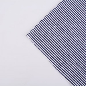 Yarn-Dyed Rayon Spandex 270gsm Terry Fabric ee Hoodies