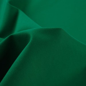 400GSM 68% විස්කෝස් 28% නයිලෝන් 5% Spandex Plain Dyed N/R Ponte De Roma Fabric