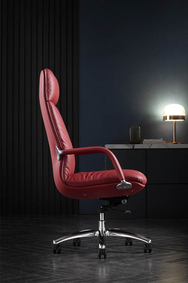 Best Office Chairs 2023 | Expert Recommended - Forbes Vetted