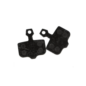 ODM Motos Electricas Adulto Manufacturers –  Brake pads – Nanrobot