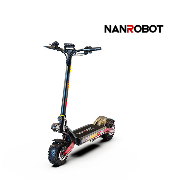 Razor lancia lo scooter elettrico EcoSmart Cargo da seduti per adulti, dotato di un motore da 1.000 W - autoevolution